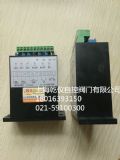 늄(dng)(zh)һwģK sk-30a
