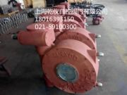 ք΁݆(zh)qdx3-5