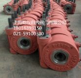 qdx3-5ք(dng)u݆(zh)qdx3-7