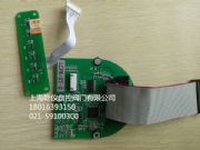 lcfk-st-2(zh)ģK