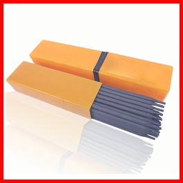 E10015-Gߏ(qing)䓺l