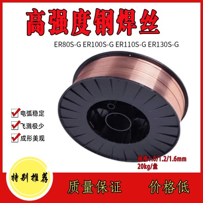 TG70-GߏÚ廡z
