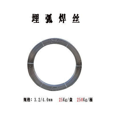 SHM108񻡶Ѻˎоz