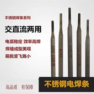 g207P䓺l