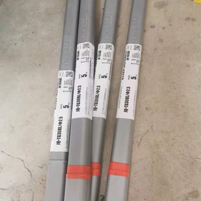 er316P䓚廡z