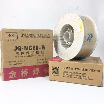 mg90-gߏ(qing)䓺zer120s-gz