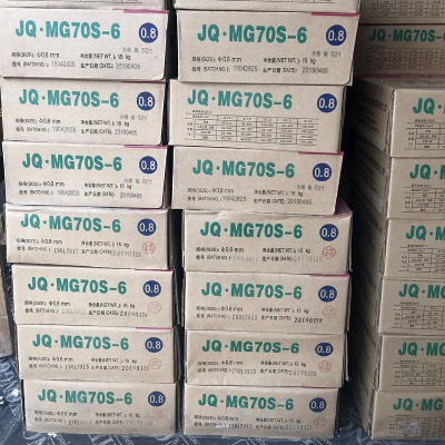 jq&#8226mg50-3Ᵽozer70s-3z