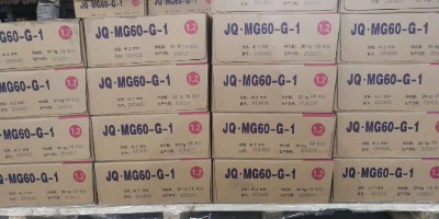 jq&#8226yj601ni-1̼ˎоz