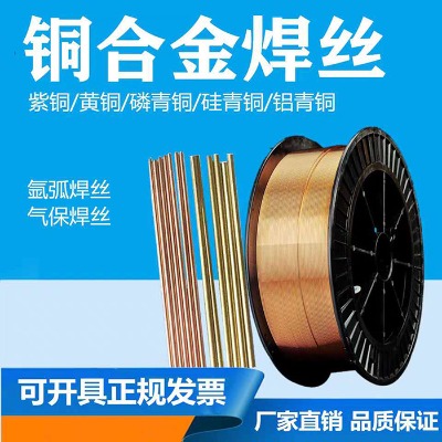 s226aS~zcu6810a~z