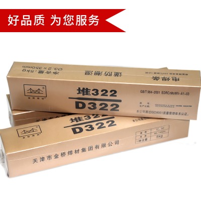 d547moyTѺĥl
