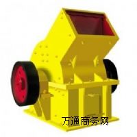 ϺʽCaS(yu)|xVO