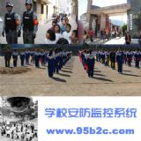 TbO(jin)ϵy(tng)O(jin)Ôz^rO(jin)ϵy(tng)b(D)