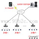 (yng)T]·O(jin)ϵy(tng)bO(jin)ؾW(wng)վW(wng)j(lu)zC(j)(D)