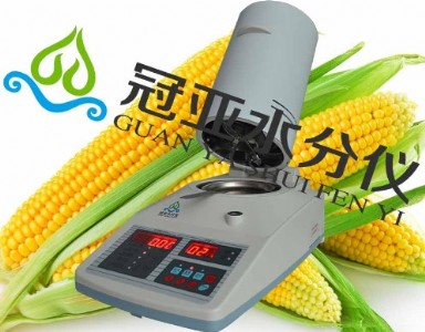 ځˮ֙zyx ˮ֜yԇx ʹ÷