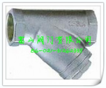 _(ti)ɽP䓽zY^(gu)VFS811