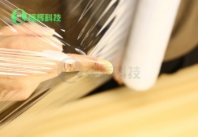 (qing)xƼVĤP(gun)R(sh)Щ