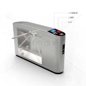 ڳˑչ(l)@һͨϵy(tng)b