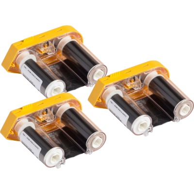 r4300 ϵПouӡC(j)̼m61-r4310
