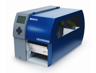 brady pr600 (bio)ӡC(j)