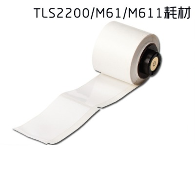 bmp61 bmp71 m611 Đӭh(hun);˺