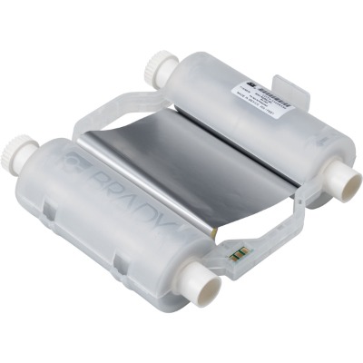 b30 ϵ r4500 ӡC(j)ɫyɫ