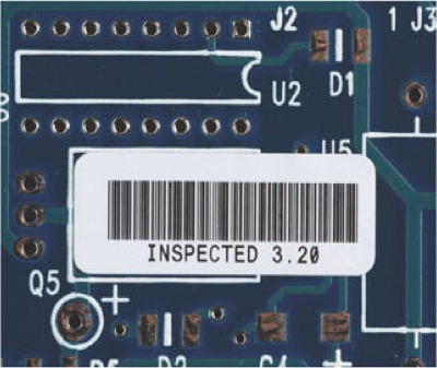 ؐbrady b-473 o늘(bio)