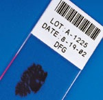 ؐbrady b-433 Ҙ˺