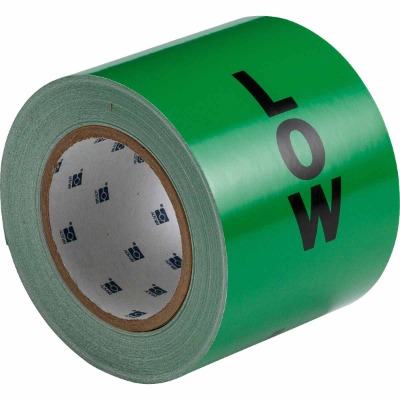  iiar ܵ־low