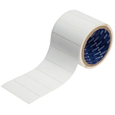 bradyjet j4000 ul JC(bio)