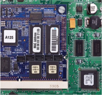 b-8088a