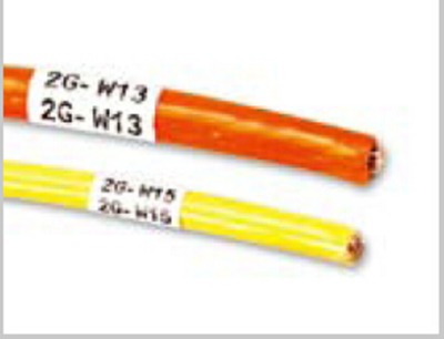 brady b-499 ͨӍ(xin)|(bio)