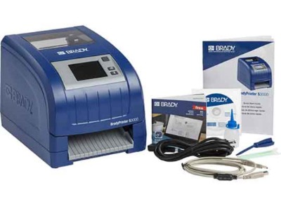 ؐS3000(bio)R(bio)ӡC(j)