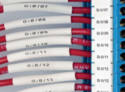 ؐϘ˺B-7641