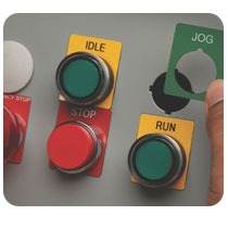 PR300ؐϴӡC