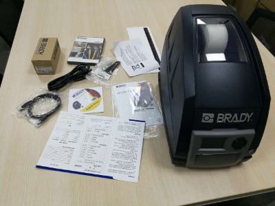 IP300ӡC