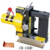 CB-150D~ŏC(j)