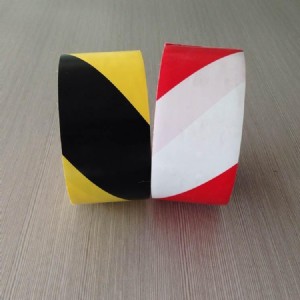ʾz SRzӺl(f)pvcذ(bio)RNzĥ