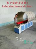 (ni)ϰƴC(j) Ñ]uֵ(lin)A