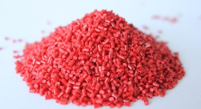 (yng)5gվ쾀(xin)ϏS(chng) 5g쾀(xin)asa