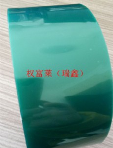 僸ߜz GɫߜzͿڱαo(h)z pet