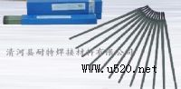 Ni337懻lENiCrFe-3 tFlr(D)