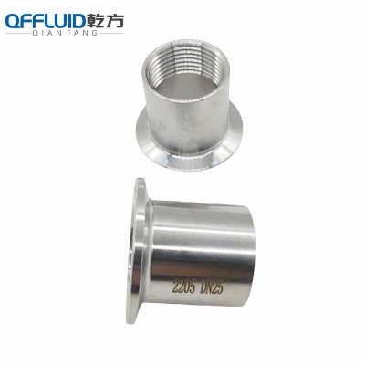 P䓿b(ni)z p2205b(ni)z dn25(ni)zP