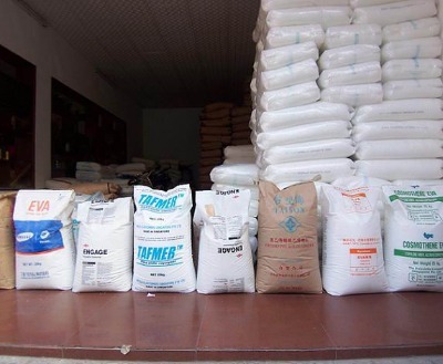 ldpe mv66022e740