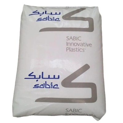 lcp 300n5tllcp 300n5tl