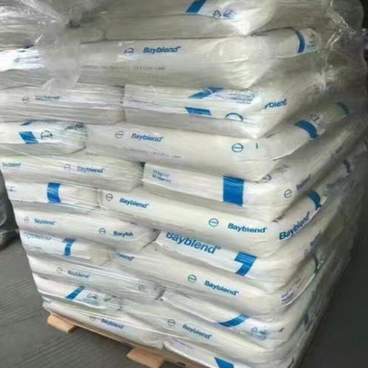 ldpe wpp523k3710
