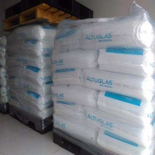 ldpe m2612gu2426h