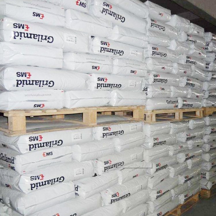 PETح830ERحŰ  g