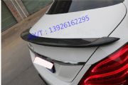 15/16걼Yc180/c200/c260bMоW(wng)̼wβ  V