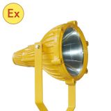 bfc8120(ni)bfc8120