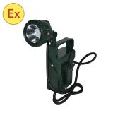 (yng)iw5100(yng)iw5100r(ji)